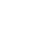 Voidaan räätälöidä