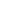 muodossa